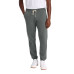 Comfort Colors Lightweight Sweatpant 1469
