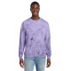 Comfort Colors Color Blast Crewneck Sweatshirt 1545