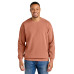 COMFORT COLORS  Ring Spun Crewneck Sweatshirt. 1566