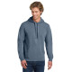 COMFORT COLORS  Ring Spun Hooded Sweatshirt. 1567