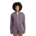 Comfort Colors Women's Full-Zip Jacket 1570L