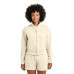 Comfort Colors Women's Full-Zip Jacket 1570L