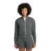 Comfort Colors Women's Full-Zip Jacket 1570L