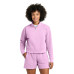 Comfort Colors Women's Mid-Length 1/4-Zip Sweatshirt 1580L