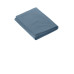 Comfort Colors Fleece Dorm Blanket 15BT