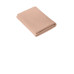 Comfort Colors Fleece Dorm Blanket 15BT