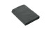 Comfort Colors Fleece Dorm Blanket 15BT