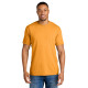 COMFORT COLORS  Heavyweight Ring Spun Tee. 1717