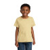 Comfort Colors Youth Heavyweight Color Blast Tee 1745Y