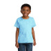 Comfort Colors Youth Heavyweight Color Blast Tee 1745Y