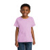 Comfort Colors Youth Heavyweight Color Blast Tee 1745Y