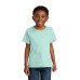 Comfort Colors Youth Heavyweight Color Blast Tee 1745Y