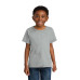 Comfort Colors Youth Heavyweight Color Blast Tee 1745Y