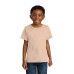 Comfort Colors Youth Heavyweight Color Blast Tee 1745Y