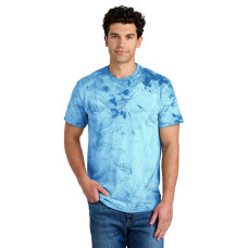 Comfort Colors Heavyweight Color Blast Tee 1745