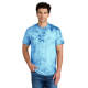 Comfort Colors Heavyweight Color Blast Tee 1745