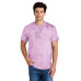 Comfort Colors Heavyweight Color Blast Tee 1745
