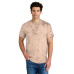 Comfort Colors Heavyweight Color Blast Tee 1745