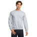 Gildan Heavy Blend Crewneck Sweatshirt.  18000