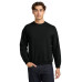 Gildan Heavy Blend Crewneck Sweatshirt.  18000