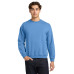 Gildan Heavy Blend Crewneck Sweatshirt.  18000