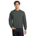 Gildan Heavy Blend Crewneck Sweatshirt.  18000