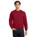 Gildan Heavy Blend Crewneck Sweatshirt.  18000