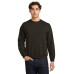 Gildan Heavy Blend Crewneck Sweatshirt.  18000