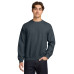 Gildan Heavy Blend Crewneck Sweatshirt.  18000