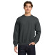 Gildan Heavy Blend Crewneck Sweatshirt.  18000