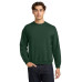 Gildan Heavy Blend Crewneck Sweatshirt.  18000