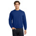 Gildan Heavy Blend Crewneck Sweatshirt.  18000