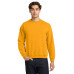 Gildan Heavy Blend Crewneck Sweatshirt.  18000