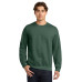 Gildan Heavy Blend Crewneck Sweatshirt.  18000