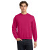 Gildan Heavy Blend Crewneck Sweatshirt.  18000