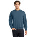 Gildan Heavy Blend Crewneck Sweatshirt.  18000