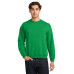 Gildan Heavy Blend Crewneck Sweatshirt.  18000