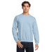 Gildan Heavy Blend Crewneck Sweatshirt.  18000