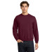 Gildan Heavy Blend Crewneck Sweatshirt.  18000