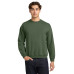 Gildan Heavy Blend Crewneck Sweatshirt.  18000