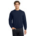 Gildan Heavy Blend Crewneck Sweatshirt.  18000