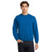 Gildan Heavy Blend Crewneck Sweatshirt.  18000