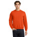 Gildan Heavy Blend Crewneck Sweatshirt.  18000