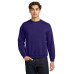 Gildan Heavy Blend Crewneck Sweatshirt.  18000