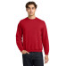 Gildan Heavy Blend Crewneck Sweatshirt.  18000