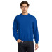 Gildan Heavy Blend Crewneck Sweatshirt.  18000