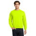 Gildan Heavy Blend Crewneck Sweatshirt.  18000