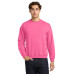 Gildan Heavy Blend Crewneck Sweatshirt.  18000