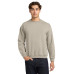 Gildan Heavy Blend Crewneck Sweatshirt.  18000