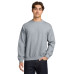Gildan Heavy Blend Crewneck Sweatshirt.  18000